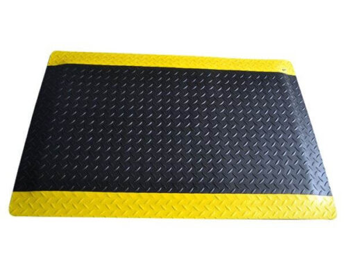ESD Anti Fatigue Mat