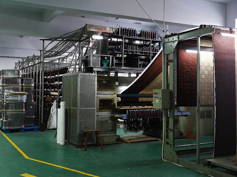 ARC MATS FACTORY SHOW10