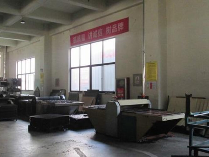 WORKSHOP05