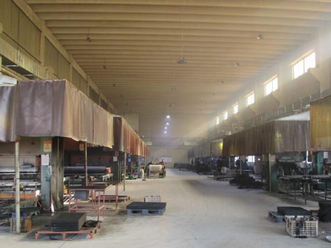 WORKSHOP07