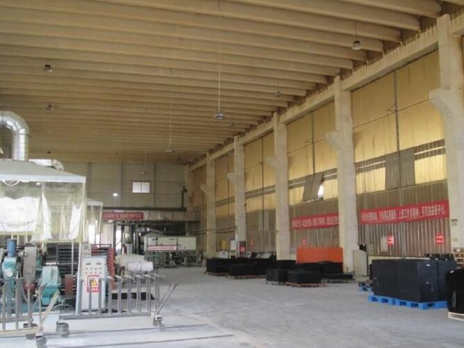 WORKSHOP09