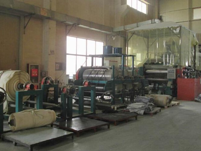 WORKSHOP14