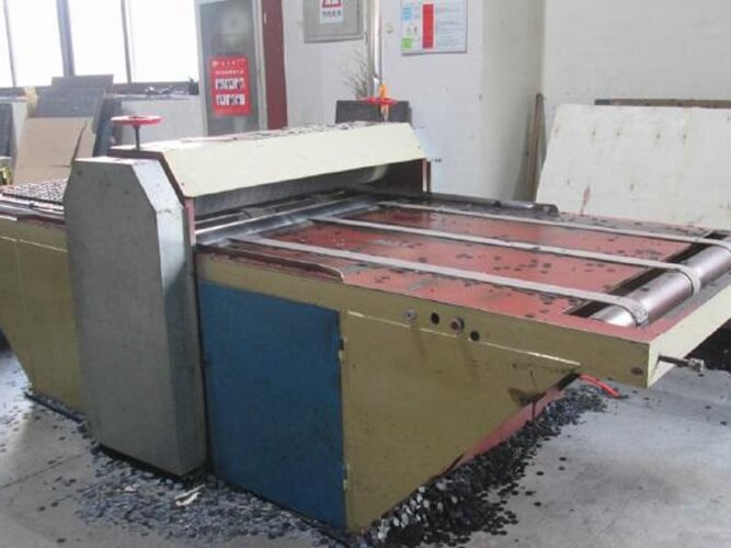 WORKSHOP20