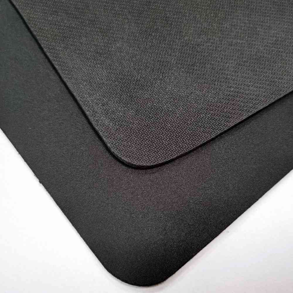 Custom Mouse Desk Mat